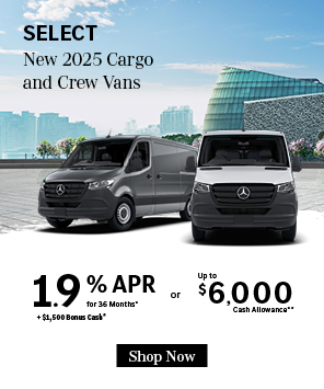 Special offer on    1.9% APR for 36 Months + $1,500 Bonus Cash*